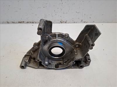 Volkswagen caddy (2k) első főtengely szimering ház 038103153B