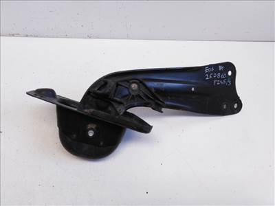 Volkswagen Eos bal hátsó hossz lengőkar 1K0505225H