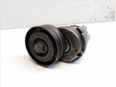 Volkswagen Golf plus  szíjfeszítő (szíj feszítő) 03C145299Q