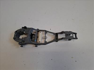 Volkswagen Golf plus jobb első kilincsfészek 5J0837886B