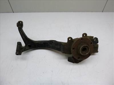 Volkswagen Passat VI (B6 3B) bal első csonkállvány 8D0407257S