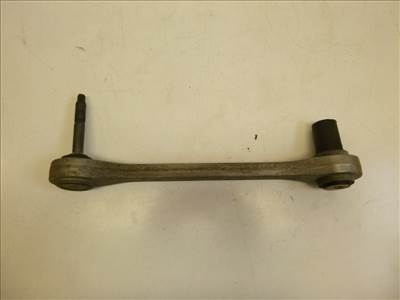 Volkswagen Phaeton bal hátsó lengőkar