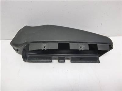 Volkswagen phaeton  légszûrő szívócső 3D0129617AJ