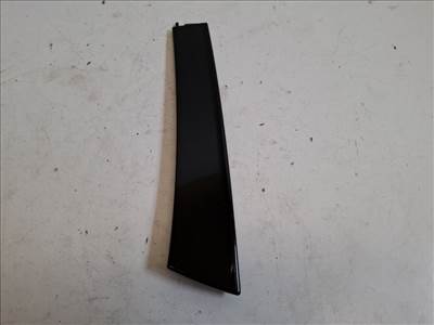 Volkswagen Scirocco bal hátsó szélvédő díszléc 1K8805945D