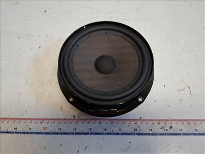 Volkswagen Scirocco jobb hátsó hangszóró 1K8035454A