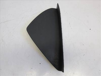 Volkswagen sharan jobb első mûszerfaloldalkárpit 7N0858218A