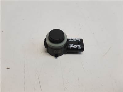 Volkswagen Touran (5T) hátsó PDC 5Q0919275B