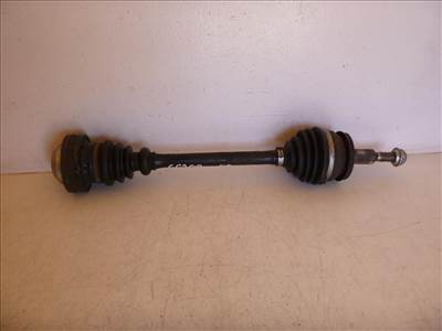 Volkswagen Transporter T5 bal első féltengely