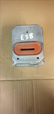 BMW 7-es sorozat E38 Bmw e38 xenon trafó 