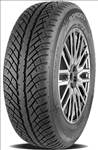 Cooper DISCOVERER WINTER DOT2021 235/40 R19