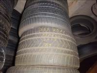  355/25/21"  Pirelli téli gumi