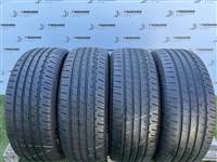 205/55 R16 Lassa Driveways nyári gumi 4,5-5mm