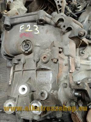 Opel váltó F23 bowdenes