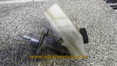Opel Corsa C -Combo C főfékhenger, fékfolyadék tartály