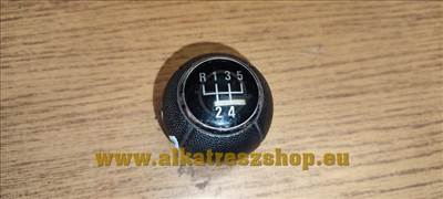 Opel Meriva A váltógomb bontott gyári 5 sebességes