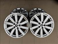 Gyári Audi 19 alufelni 8x19 et39