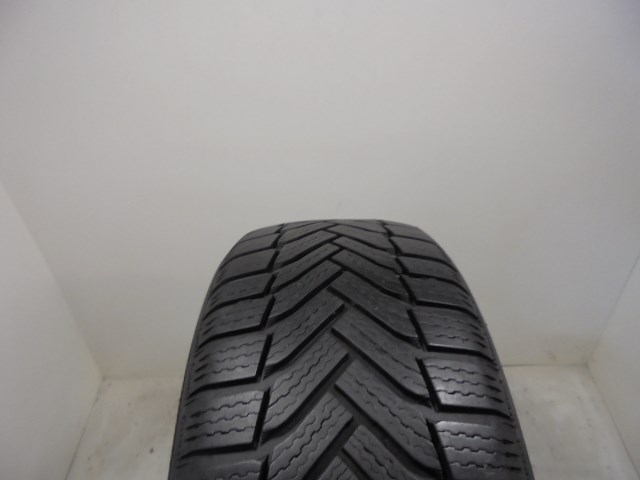 Michelin Alpin 6 205/55 R16  1. kép