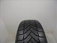 Michelin Alpin 6 205/55 R16 