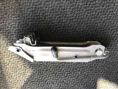 Audi A3 (8L) emelő  8l0011031a