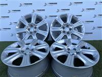 5x108 18" Land Rover Discovery Sport alufelni +TPMS szenzor 8Jx18h2 ET45