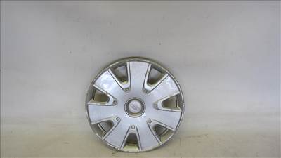 Ford Fiesta MK6 Eladó gyári, bontott 14 col 1 db dísztárcsa