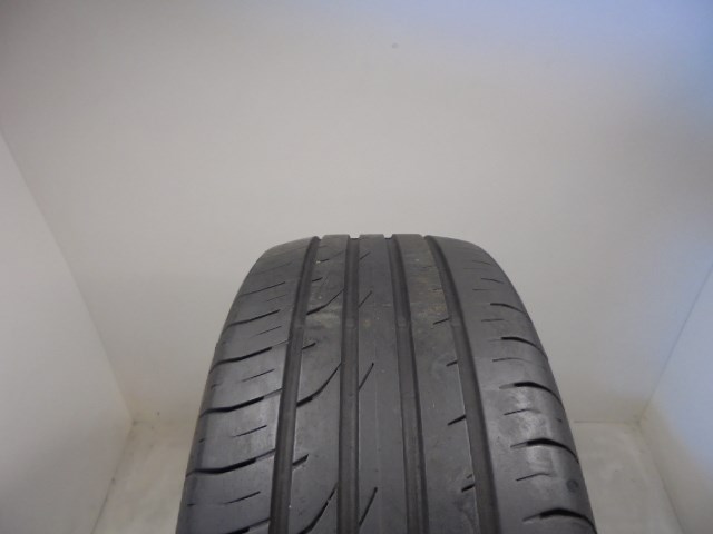 Continental Premiumcontact 2 215/55 R18  1. kép