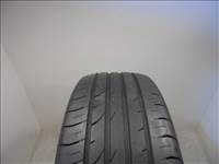 Continental Premiumcontact 2 215/55 R18