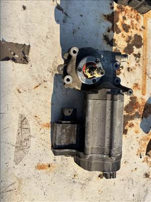 Seat León II Kormánymű elektronika 1k1909144g