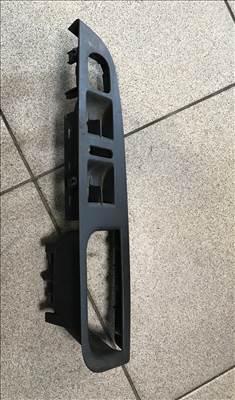 Volkswagen Golf V bal első ajtóbehúzó 1k4868049b