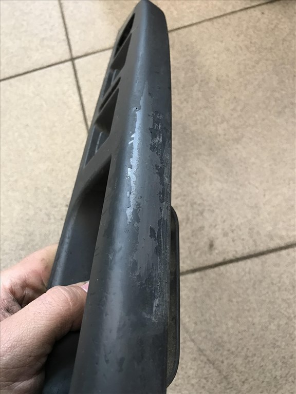 Volkswagen Golf V bal első ajtóbehúzó 1k4868049b 2. kép