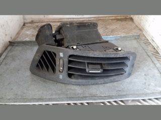 Kia Cee'd (JD) Bal Szellőző *136416* 974801h000lh