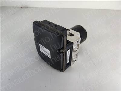 BMW X5 (E70) 3.0 d ABS kocka (6783056, 34516783056, 34526783058)