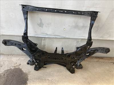 Mazda CX-5 (KE) Cx-5 motortartó bölcső segédkeret 