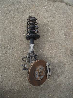 Opel Mokka B jobb első gólyaláb csonkállvány  98426918800