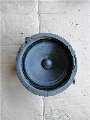 BMW X5 3.0i Bal hátsó hangszóró  65138379093