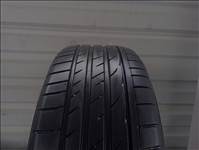 4 db Laufenn S Fit EQ 215/55 R16 93V 5-6 mm-es nyárigumi