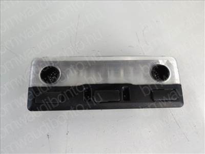 BMW 6 (E63) Első beltér világítás (6935883, 63316935883, 63316962010)