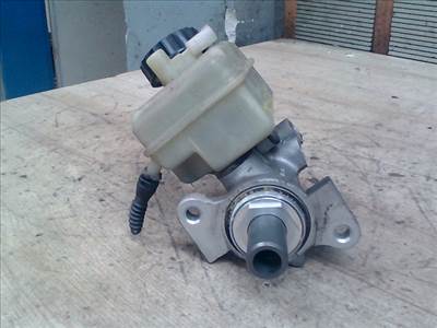 MERCEDES A W168 1997.10.01-2001.04.30 Főfékhenger