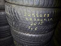  225/50/17"  Bridgestone téli gumi 