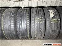 205/55 R16 Semperit Speed-Life 2 94V | 7mm l 6db l 6db l DOT1317