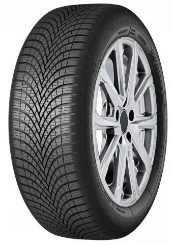 Debica NAVIGATOR 3 DOT2022 225/65 R17  1. kép
