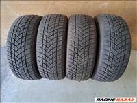 4db 205/55 R16 GT Radial Winterpro 2 Téli gumi eladó!! (DOT2018-2020) ára 10000Ft/db
