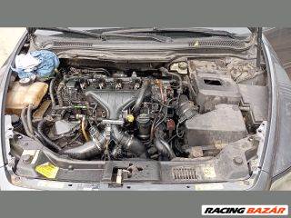Volvo V50 Gázolajszűrő Ház *147449*