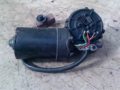 CITROEN XSARA PICASSO -04 Ablaktörlő motor első