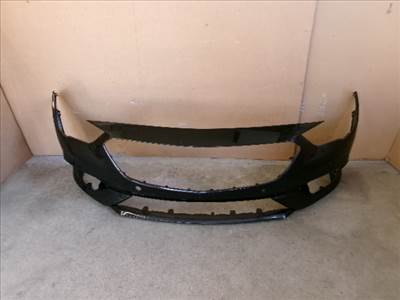 OPEL INSIGNIA  első lökhárító héj 2017-2021