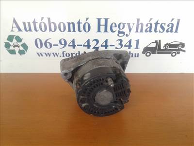 Citroën AX 1.0i Citroen Ax 1.0B 