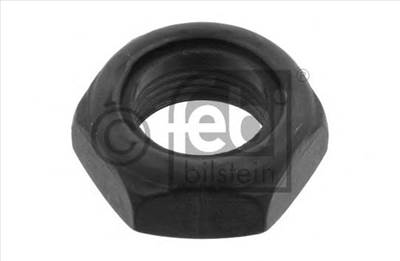 FEBI BILSTEIN 32766 - anya MERCEDES-BENZ SETRA