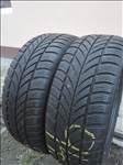 225/55R17 Maxxis téli gumi 2db 225/55 r17
