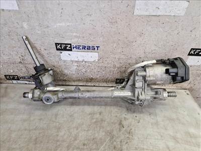 Ford Galaxy Mk3 S-Max Mk2 Kormánymű elektromos