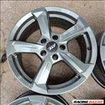 5x112 17 Audi,Bmw,Merci alufelni 135000ft a 4db/70/